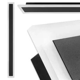lampa-elewacyjna-ogrodowa-kinkiet-zewnetrzny-ip65-scienny-24w-led-80cm