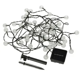 lampki-ogrodowe-solarne-kulki-7m-50led-cieply-bialy