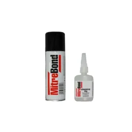 unika-mitrebond-klej-cyjanoakrylowy-50ml-aktywator-spray-200-ml-zestaw