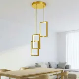 toolight-lampa-lhj088-3cp-gold-stan-nowy