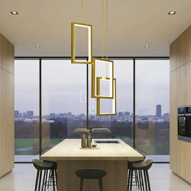 toolight-lampa-lhj088-3cp-gold-pomieszczenie-biuro-jadalnia-korytarz-schody-kuchnia-lazienka-pokoj-dzieciecy-salon-sypialnia-uniwersalne-inne-pomieszczenie