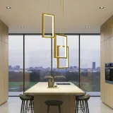 toolight-lampa-lhj088-3cp-gold-pomieszczenie-biuro-jadalnia-korytarz-schody-kuchnia-lazienka-pokoj-dzieciecy-salon-sypialnia-uniwersalne-inne-pomieszczenie