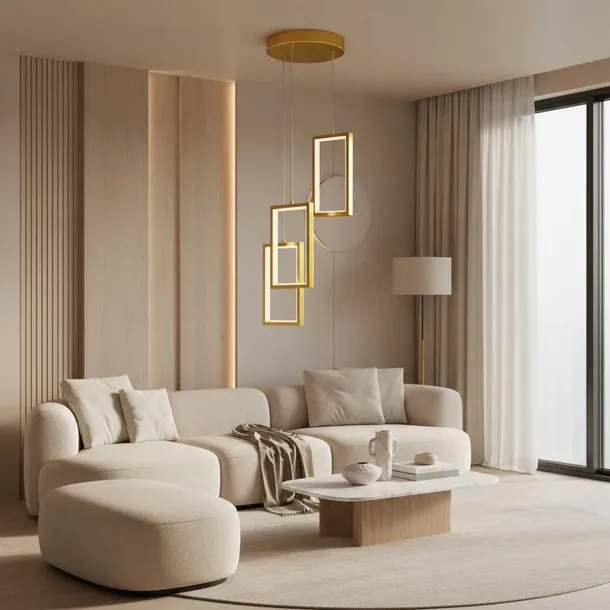 toolight-lampa-lhj088-3cp-gold-liczba-punktow-swiatla-3