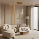 toolight-lampa-lhj088-3cp-gold-liczba-punktow-swiatla-3