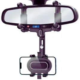 uchwyt-na-telefon-do-lusterka-wstecznego-samochodowy-gps-360