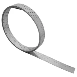 tasma-montazowa-stalowa-perforowana-80x2-mm-10-m-ocynkowana-budowlana-mocna