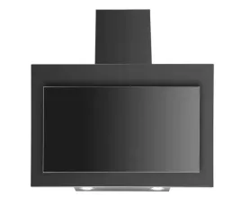 okap-mpm-51-ov-64-50-cm-przyscienny-czarny