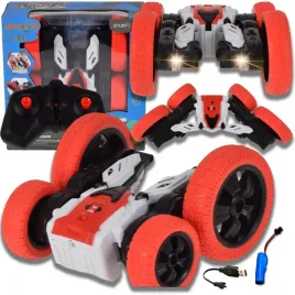 auto-rc-samochod-kaskaderski-aku-drift360-stunt-4x4car-twister-zdalnyster