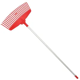 grabie-do-lisci-trawy-siana-plastikowe-47-5-cm-z-trzonkiem-aluminiowym-1-3m