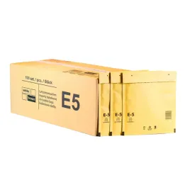 koperty-babelkowe-powietrzne-brazowe-mocne-strong-jakosc-15e-e15-100-szt