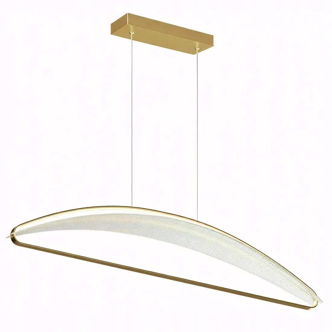 toolight-lampa-g124-cp-gold