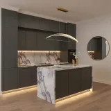 toolight-lampa-g124-cp-gold-pomieszczenie-biuro-inne-pomieszczenie-jadalnia-korytarz-schody-kuchnia-salon-sypialnia-uniwersalne