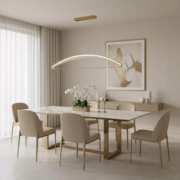 toolight-lampa-g124-cp-gold-srednica-szerokosc-klosza-100-cm