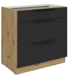 szafka-kuchenna-olimpia-artisan-czarny-80-d-3s-bb