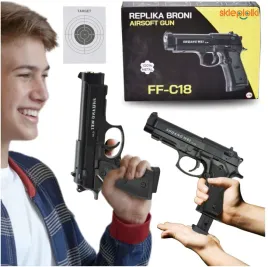 asg-bron-pistolet-na-kulki-plastikowe-bb-replika-metalowy-zestaw-gratis