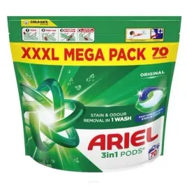 ariel-kapsulki-do-prania-uniwersalne-professional-skuteczne-wydajne-70sz-be
