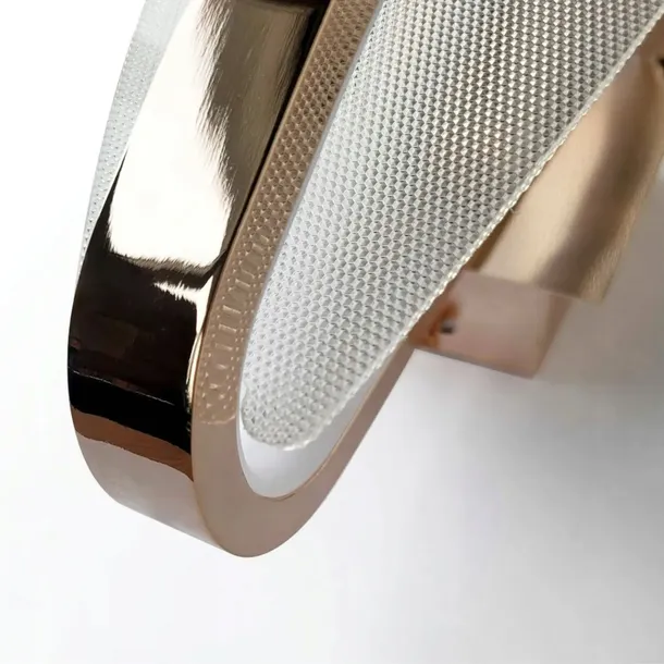 toolight-lampa-g125-w-gold-rodzaj-gwintu-zintegrowane-zrodlo-led