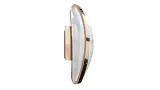 toolight-lampa-g125-w-gold-srednica-szerokosc-klosza-12-cm