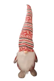 skrzat-krasnal-swiateczny-gnom-pod-choinke-zabawka-mikolaj-ozdoba-53cm-xxl
