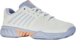 k-swiss-buty-sportowe-sznurowane-niskie-40-z3h