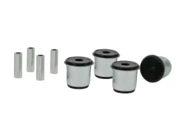 whiteline-w51749-tylne-tuleje-stabilizatora-jeep-cherokee