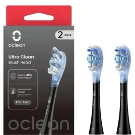 koncowka-do-szczoteczki-oclean-czarna-oryginalna-2-szt