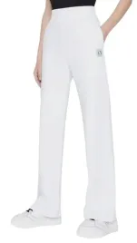 armani-exchange-biale-dlugie-spodnie-dresowe-proste-z-naszywka-m-kwb
