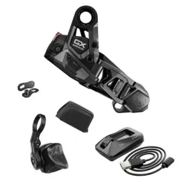 sram-am-rd-gx-t-type-eagle-axs-zestaw-kit-00-7518-198-000
