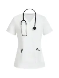 shein-biala-pielegniarska-koszulka-z-kieszeniami-plus-size-50-1ha