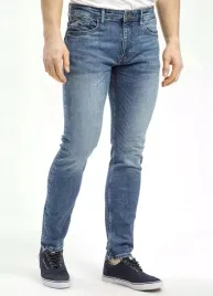 cross-jeans-blake-jeansy-meskie-zwezane-rozmiar-36-30
