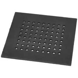 ruszt-zeliwny-kominkowy-do-pieca-kominka-kotla-kuchenny-38-x-35-cm