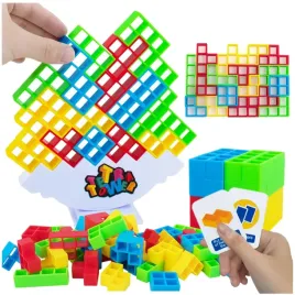 gra-zrecznosciowa-balansujaca-wieza-tetris-64-klocki-prezent-dla-dzieci