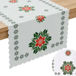 bieznik-wodoodporny-gwiazda-38x140-cm-bialy-ozdobny-obrus-na-stol-swieta
