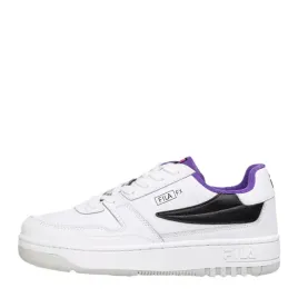 fila-trampki-damskie-fxventuno-l-rozmiar-37