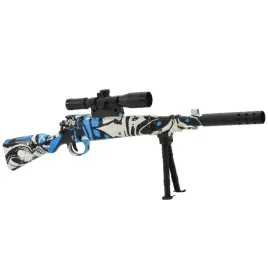 karabin-pistolet-na-kulki-zelowe-wodne-dla-dzieci-zabawka