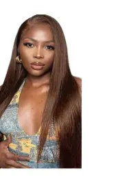 shein-peruka-damska-wlosy-syntetyczne-brazowe-dlugie-1ha