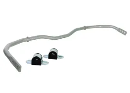 whiteline-btf102z-przedni-stabilizator-toyota-yaris