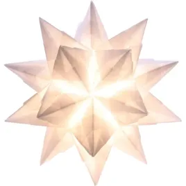 zestaw-do-wykonania-gwiazdy-bascetta-40cm-z-lampkami