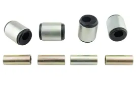 whiteline-w52774-przedni-stabilizator-toyota-supra