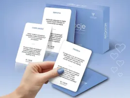 gra-planszowa-emocje-nasze-rozmowy-starhouse-love