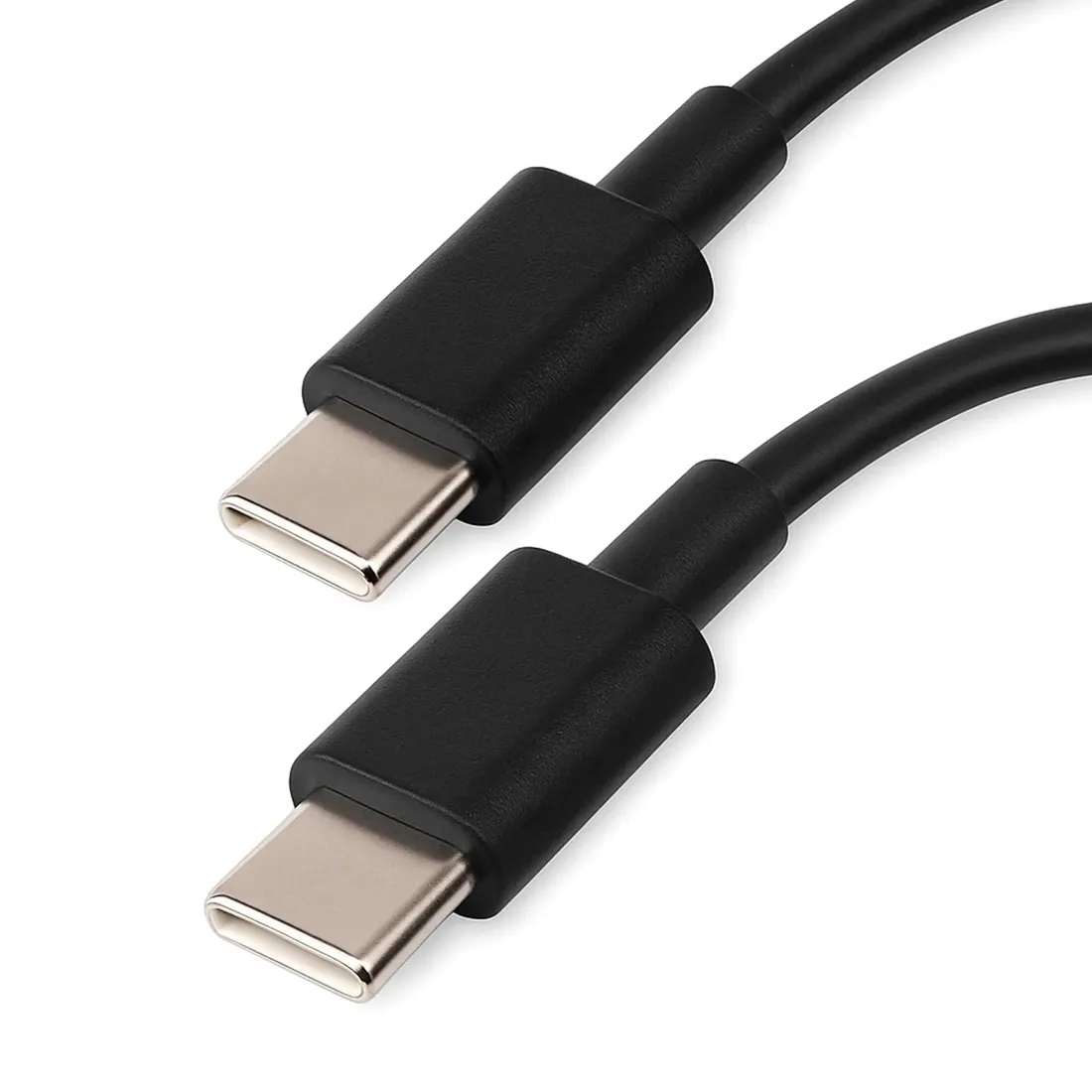 kabel-usb-typ-c-usb-typ-c-1-m-czarny-quick-charge-20w-stan-nowy