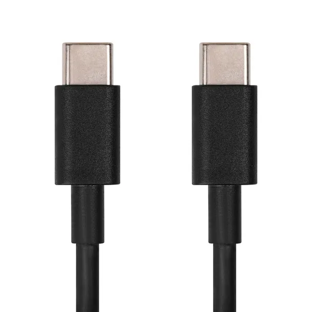 kabel-usb-typ-c-usb-typ-c-1-m-czarny-quick-charge-20w-kolor-czarny