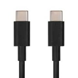 kabel-usb-typ-c-usb-typ-c-1-m-czarny-quick-charge-20w-kolor-czarny