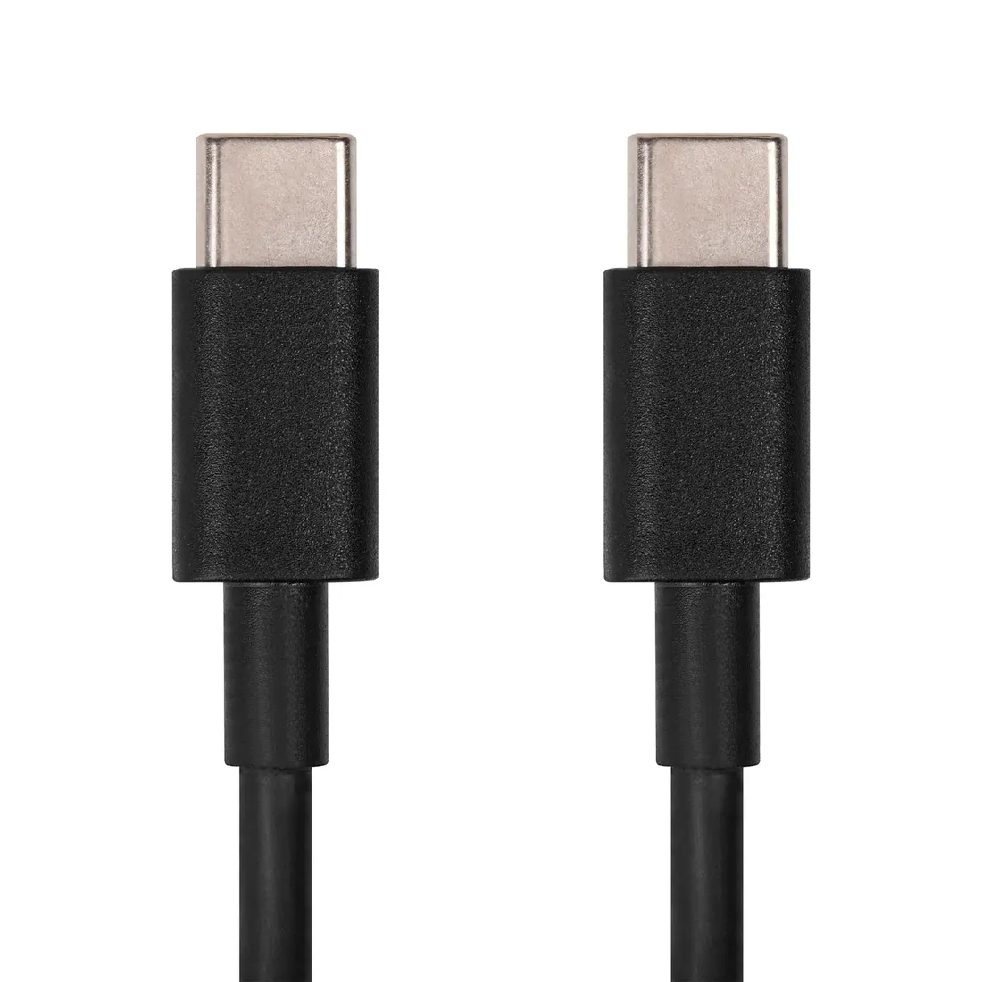 kabel-usb-typ-c-usb-typ-c-1-m-czarny-quick-charge-20w-stan-nowy