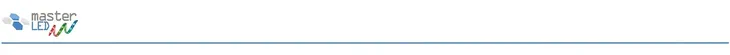 kabel-usb-typ-c-usb-typ-c-1-m-czarny-quick-charge-20w-dlugosc-przewodu-1-m