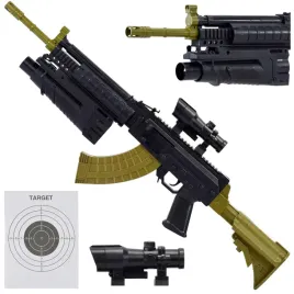 karabin-na-kulki-plastikowe-z-granatnikiem-pistolet-duzy-zestaw-z-laserem