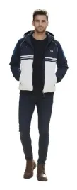 sergio-tacchini-bluza-meska-z-kapturem-l-k-a