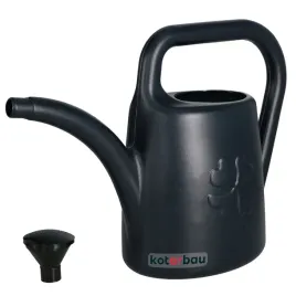 konewka-ogrodowa-4-5l-z-sitkiem-anracytowa-do-podlewania-roslin-plastikowa