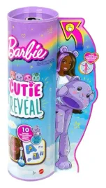 barbie-cutie-reveal-lalka-mis-seria2-5089529