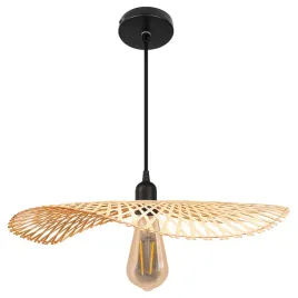 lampa-sufitowa-led-lampa-wiszaca-zyrandol-e27-oprawa-45cm-boho-bambusowa
